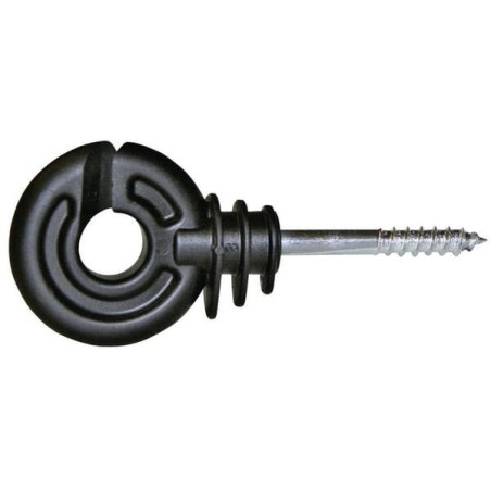 Isolateur AKO 44306903