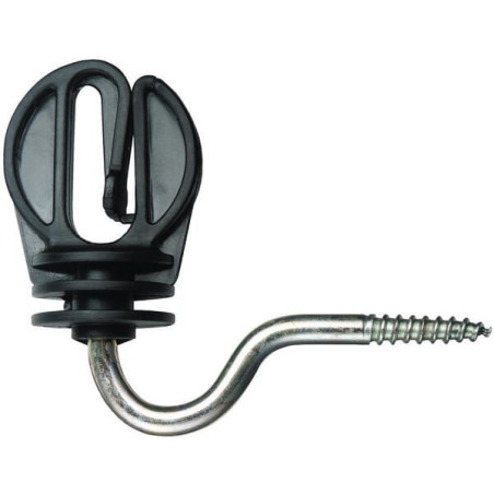 Isolateur AKO 44309