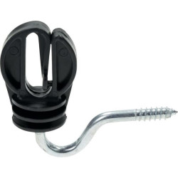 Isolateur AKO 44309151