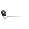 Isolateur AKO 44310