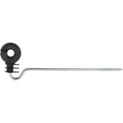 Isolateur AKO 44310151