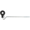 Isolateur AKO 44310151