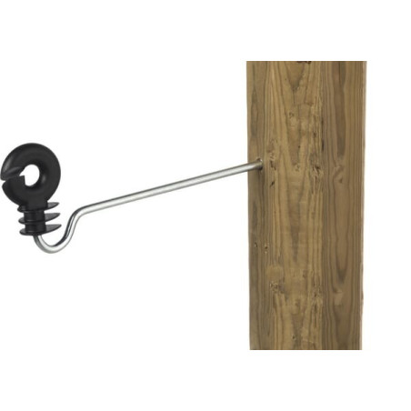 Isolateur AKO 44310151