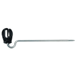 Isolateur AKO 44312