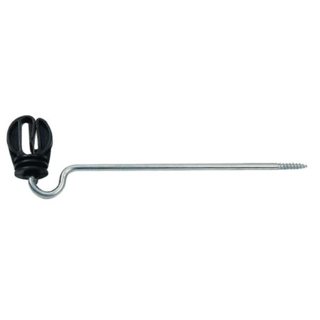 Isolateur AKO 44312