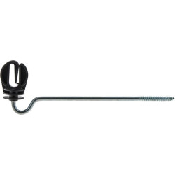 Isolateur AKO 44312151