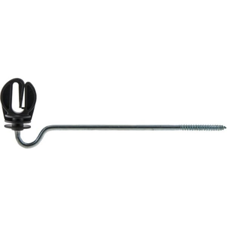 Isolateur AKO 44312151