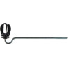 Isolateur AKO 44312151