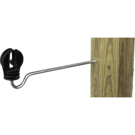 Isolateur AKO 44312151