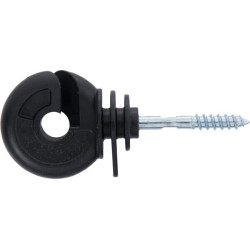 Isolateur AKO 443141003E