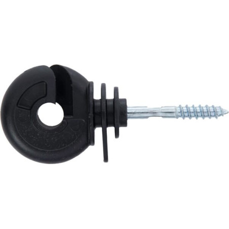 Isolateur AKO 443141003E