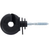 Isolateur AKO 443141003E
