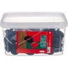Isolateur AKO 443141003E