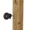 Isolateur AKO 443141003E