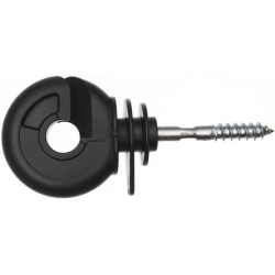 Isolateur AKO 44314251