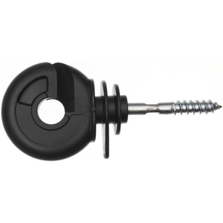 Isolateur AKO 44314251