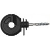 Isolateur AKO 44314251