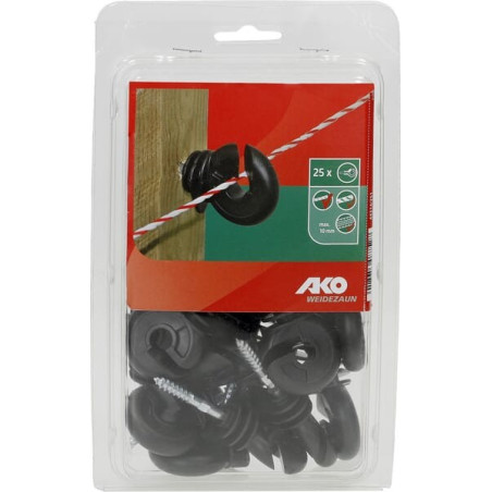 Isolateur AKO 44314251