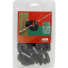 Isolateur AKO 44314251
