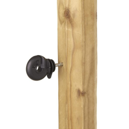 Isolateur AKO 44314251