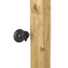 Isolateur AKO 44314251