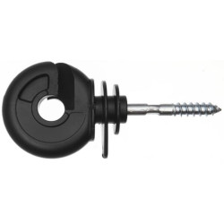 Isolateur AKO 443142603E
