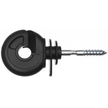 Isolateur AKO 443142603E