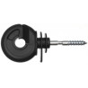 Isolateur AKO 443142603E