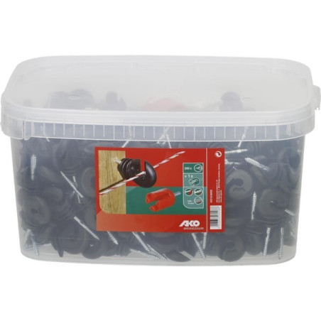 Isolateur AKO 443142603E