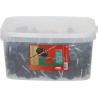 Isolateur AKO 443142603E
