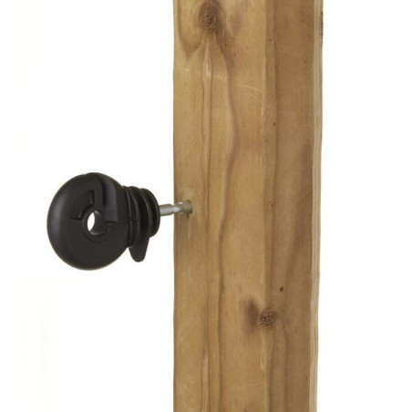 Isolateur AKO 443142603E