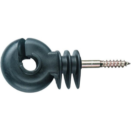 Isolateur AKO 44316