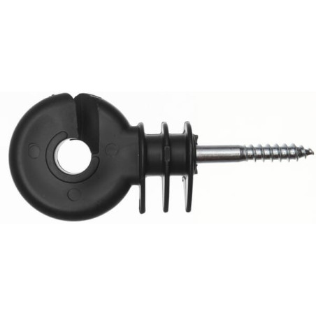 Isolateur AKO 44316251