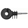 Isolateur AKO 44316251