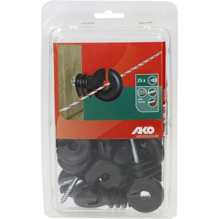 Isolateur AKO 44316251