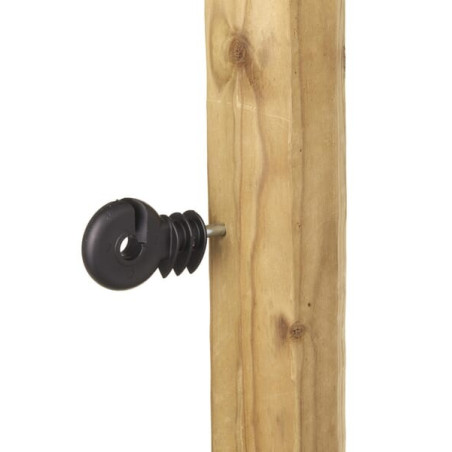 Isolateur AKO 44316251
