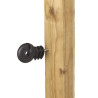 Isolateur AKO 44316251
