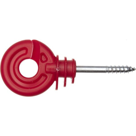 Isolateur AKO 44318