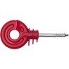 Isolateur AKO 44318