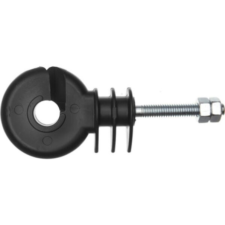 Isolateur AKO 44324P025