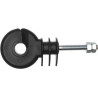 Isolateur AKO 44324P025