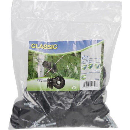 Isolateur AKO 44324P025