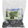Isolateur AKO 44324P025