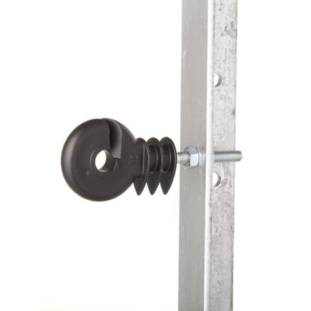 Isolateur AKO 44324P025