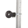Isolateur AKO 44324P025
