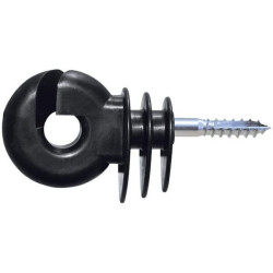Isolateur AKO 443269