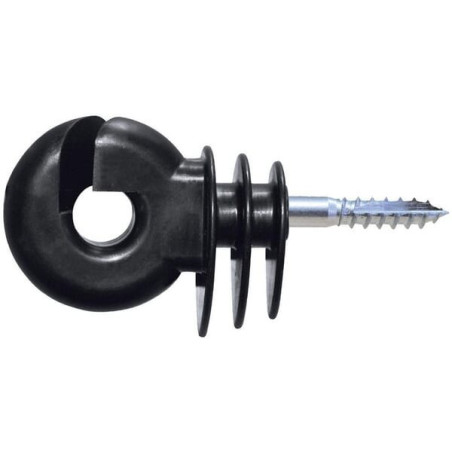 Isolateur AKO 443269