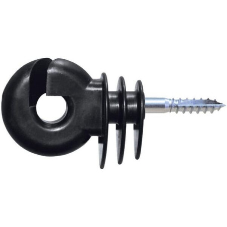Isolateur AKO 4432791003E