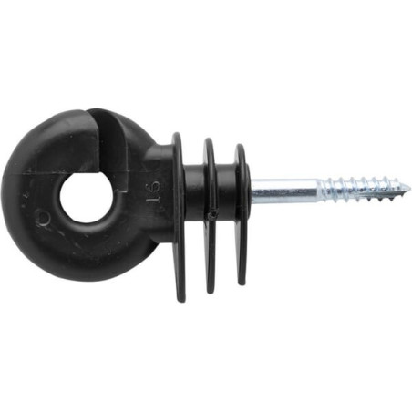 Isolateur AKO 4432791003E