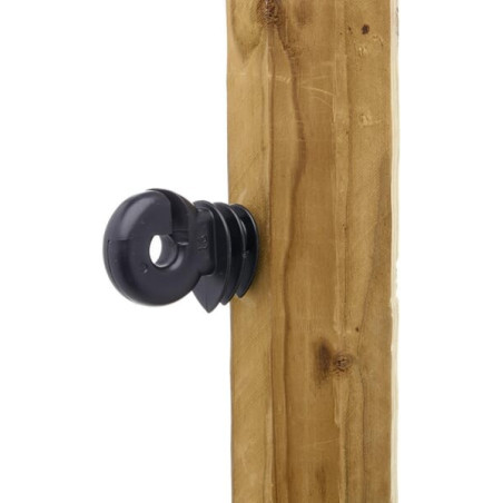 Isolateur AKO 4432791003E